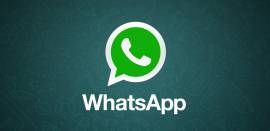 Justia do Piau determina suspenso do Whatsapp