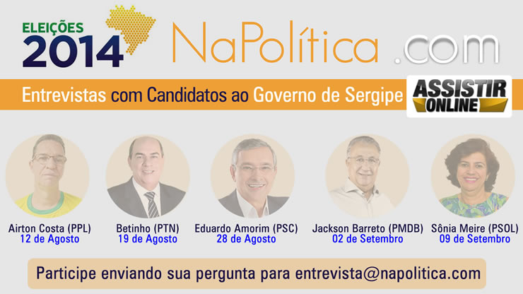 candidatos_eleicoes_2014_na_politica_sergipe.jpg (740×416)