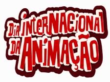 Cine Vitria traz Dia da Animao e duas estreias