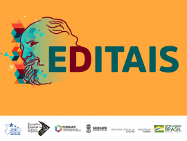 Fundao de Cultura e Arte Aperip anuncia dois editais com recursos de R$ 6 milhes