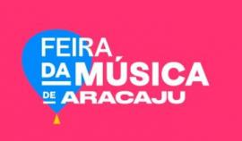 Feira da Msica de Aracaju: inscries para oficinas vo at dia 25