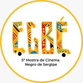 Mostra de Cinema Negro de Sergipe acontece at o dia 30