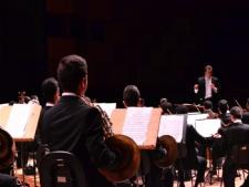 Msica russa ser destaque da Orquestra Sinfnica