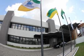 Pedido de auditoria especial em contrato de terceirizao da Prefeitura de Aracaju  deferido